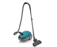 Zelmer Roto ZVC225SK - 205153 - zdjęcie 2